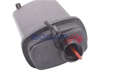 BOGAP B4240113 Číslo výrobce: 87089997900. EAN: 4251789151926.