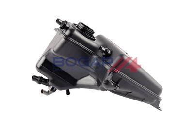 BOGAP B4240114 Číslo výrobce: 87089997900. EAN: 4251789151933.