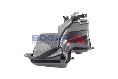 BOGAP B4240114 Číslo výrobce: 87089997900. EAN: 4251789151933.