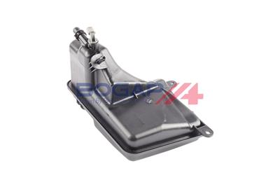 BOGAP B4240114 Číslo výrobce: 87089997900. EAN: 4251789151933.