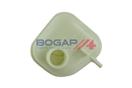 BOGAP B4240115
