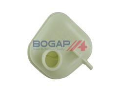 BOGAP B4240115