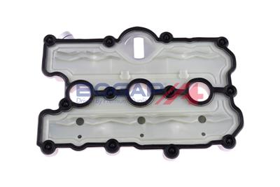 BOGAP B4240118 Číslo výrobce: 87089997900. EAN: 4255596505125.