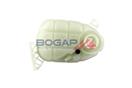 BOGAP B4240120