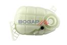BOGAP B4240120