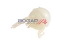 BOGAP B4240128