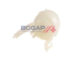 BOGAP B4240128