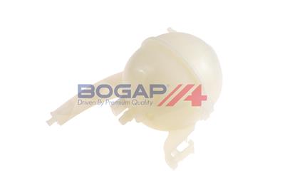 BOGAP B4240128 Číslo výrobce: 8708919000. EAN: 4255596515087.