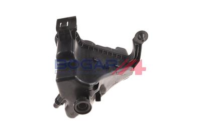 BOGAP B4240130 Číslo výrobce: 87089997900.