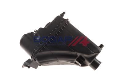 BOGAP B4240130 Číslo výrobce: 87089997900.