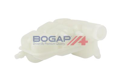 BOGAP B4240131 Číslo výrobce: 87089997900.