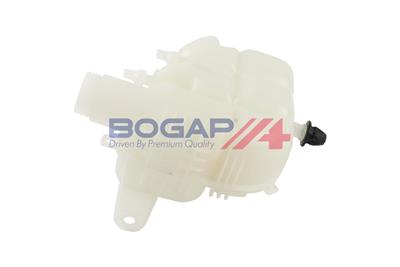 BOGAP B4240131 Číslo výrobce: 87089997900.