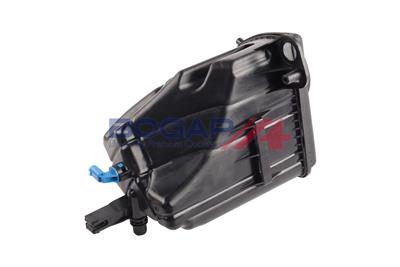 BOGAP B4240133 Číslo výrobce: 87089997900. EAN: 4255596523839.