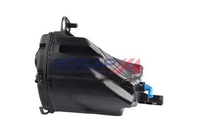 BOGAP B4240133 Číslo výrobce: 87089997900. EAN: 4255596523839.