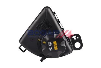 BOGAP B4240133 Číslo výrobce: 87089997900. EAN: 4255596523839.