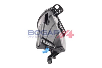 BOGAP B4240140 Číslo výrobce: 87089997900.