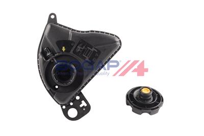 BOGAP B4240140 Číslo výrobce: 87089997900.