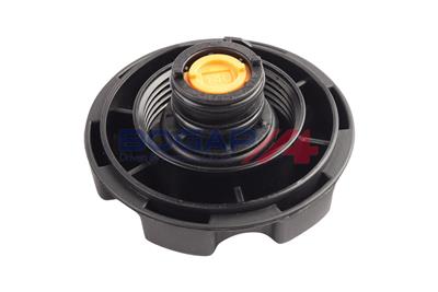 BOGAP B4240140 Číslo výrobce: 87089997900.