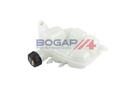 BOGAP B4240147