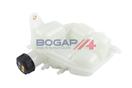 BOGAP B4240147