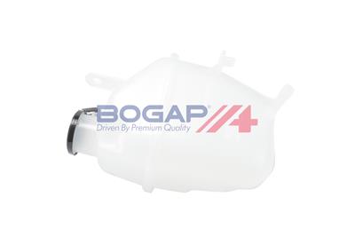 BOGAP B4240148 Číslo výrobce: 8708919000. EAN: 4255659935241.