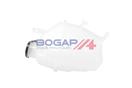 BOGAP B4240148