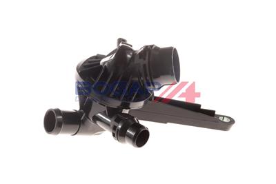 BOGAP B4242101 Číslo výrobce: 9032100000. EAN: 4255596510532.