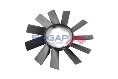 BOGAP B4242103 Číslo výrobce: 84149000900.