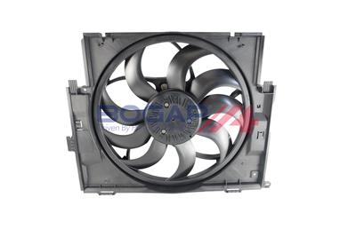 BOGAP B4243103 Číslo výrobce: 8414599050. EAN: 4251789110374.