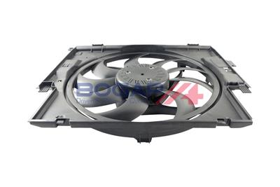 BOGAP B4243103 Číslo výrobce: 84145925900. EAN: 4251789110374.