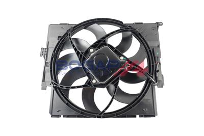 BOGAP B4243103 Číslo výrobce: 84145925900. EAN: 4251789110374.