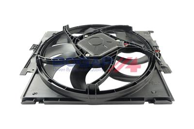 BOGAP B4243103 Číslo výrobce: 84145925900. EAN: 4251789110374.