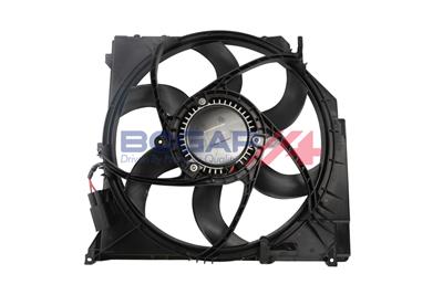 BOGAP B4243106 Číslo výrobce: 8414599050. EAN: 4251789110312.