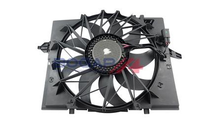 BOGAP B4243109 Číslo výrobce: 84145925900. EAN: 4251789157966.