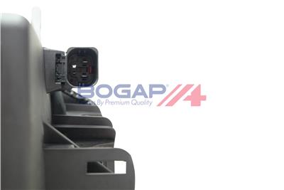 BOGAP B4243109 Číslo výrobce: 84145925900. EAN: 4251789157966.