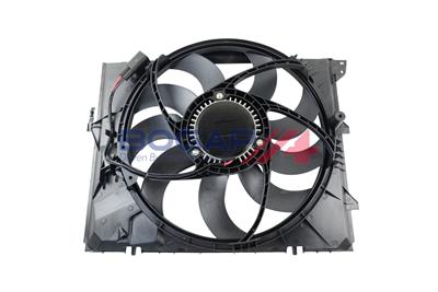 BOGAP B4243110 Číslo výrobce: 84145925900. EAN: 4251789110350.