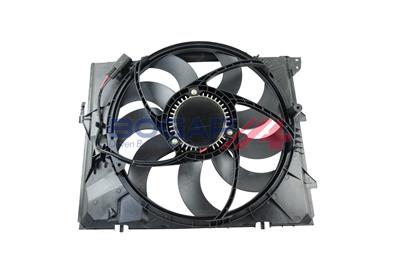 BOGAP B4243110 Číslo výrobce: 84145925900. EAN: 4251789110350.