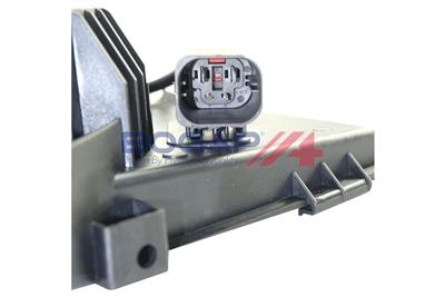 BOGAP B4243110 Číslo výrobce: 84145925900. EAN: 4251789110350.