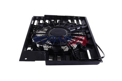 BOGAP B4243119 Číslo výrobce: 8414599050. EAN: 4251789192677.