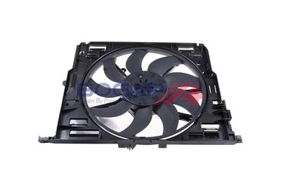 BOGAP B4243121 Číslo výrobce: 8414599050. EAN: 4251789192691.