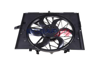 BOGAP B4243122 Číslo výrobce: 8414599050. EAN: 4251789192707.