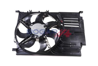 BOGAP B4243136 Číslo výrobce: 84145925900. EAN: 4251789193902.