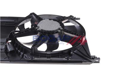 BOGAP B4243136 Číslo výrobce: 84145925900. EAN: 4251789193902.