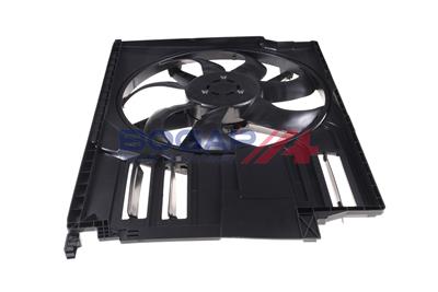 BOGAP B4243141 Číslo výrobce: 84145925900. EAN: 4251789154910.