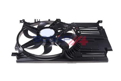 BOGAP B4243141 Číslo výrobce: 84145925900. EAN: 4251789154910.