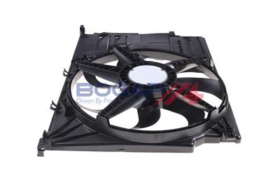 BOGAP B4243141 Číslo výrobce: 84145925900. EAN: 4251789154910.