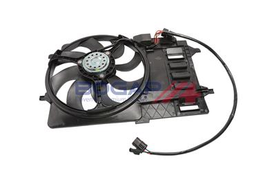 BOGAP B4243149 Číslo výrobce: 84145925900.