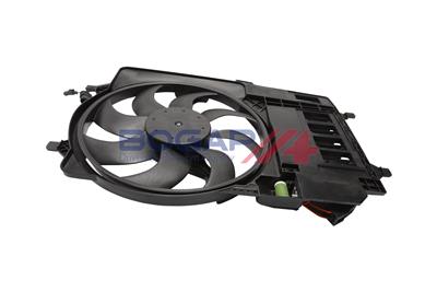 BOGAP B4243149 Číslo výrobce: 84145925900.