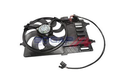 BOGAP B4243149 Číslo výrobce: 84145925900.