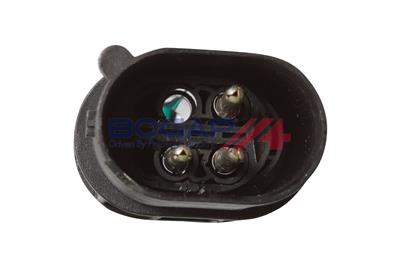 BOGAP B4243149 Číslo výrobce: 84145925900.